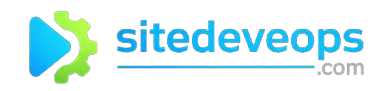 sitedeveops.com